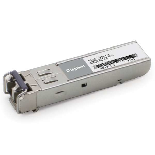 01-SSC-9789-LEG Legrand
