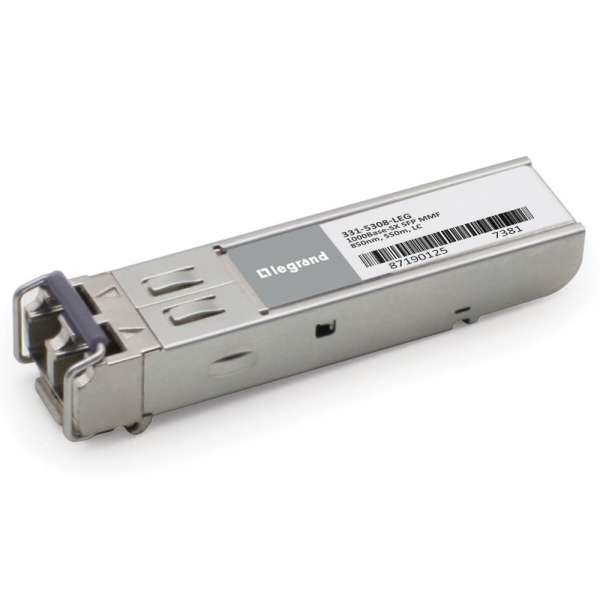 331-5308-LEG Legrand