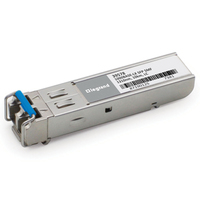 3CSFP92-LEG