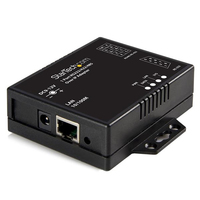 NETRS2321E