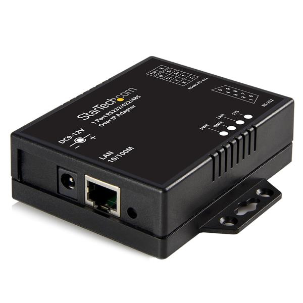 NETRS2321E StarTech.com