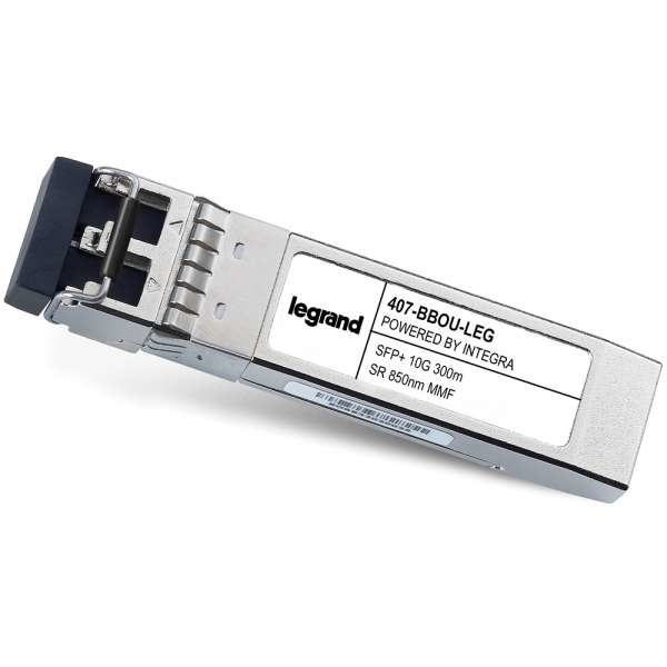 407-BBOU-LEG Legrand