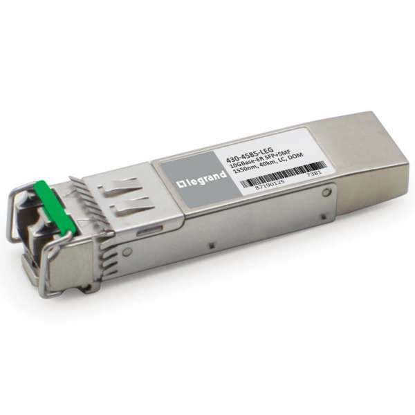 430-4585-LEG Legrand