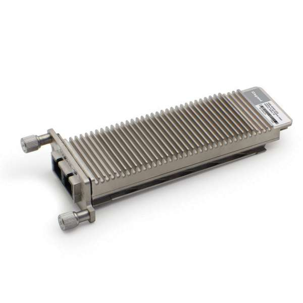 430-4593-LEG Legrand