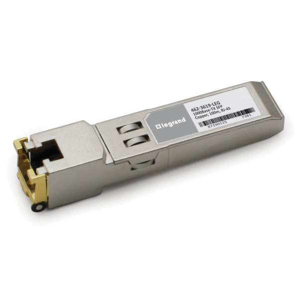 462-3619-LEG Legrand