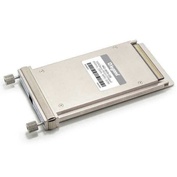 462-3624-LEG Legrand