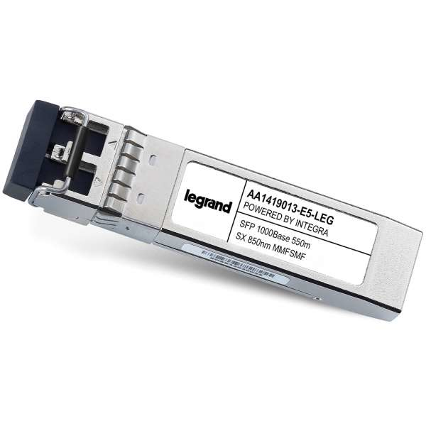 AA1419013-E5-LEG Legrand