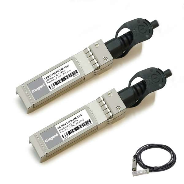 CABSFPSFP0.5M-LEG Legrand