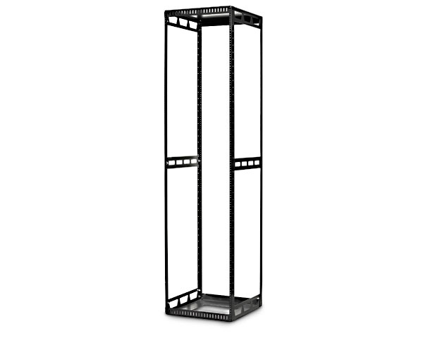 RK4320AV StarTech.com
