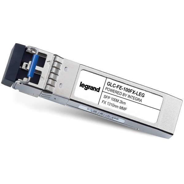 GLC-FE-100FX-LEG Legrand