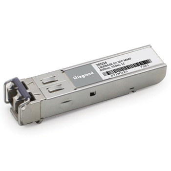 GLC-SX-MM-LEG-5PK Legrand