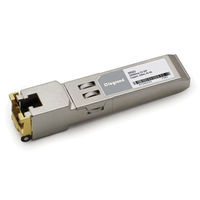 GLC-T-LEG-10PK