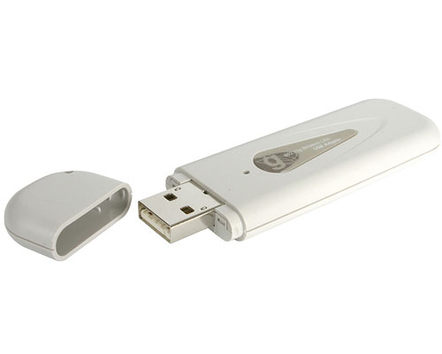 USB555WG StarTech.com