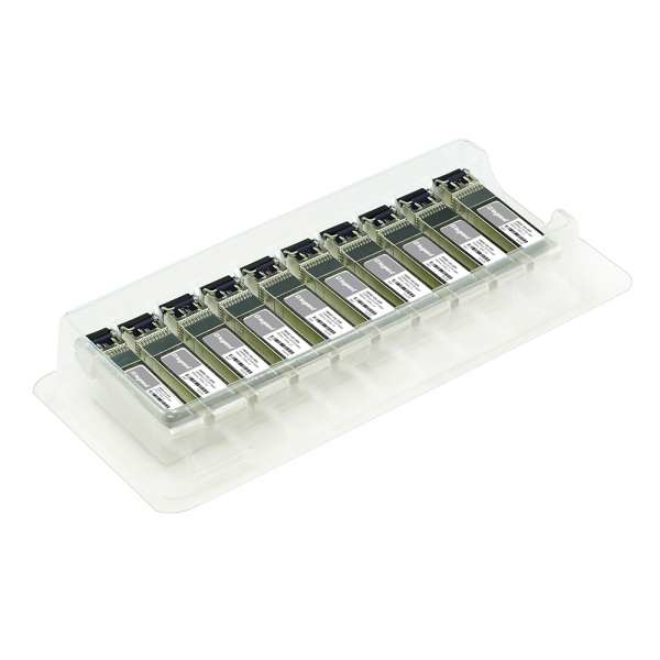 J4858C-LEG-10PK Legrand