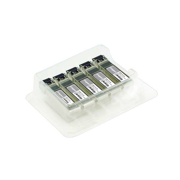 J4858C-LEG-5PK Legrand