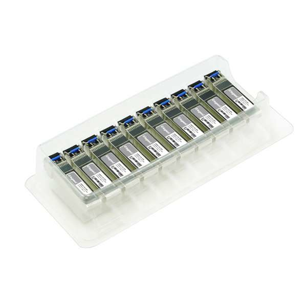 J4859C-LEG-10PK Legrand