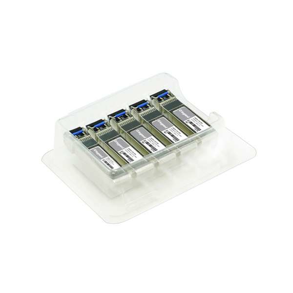 J4859C-LEG-5PK Legrand