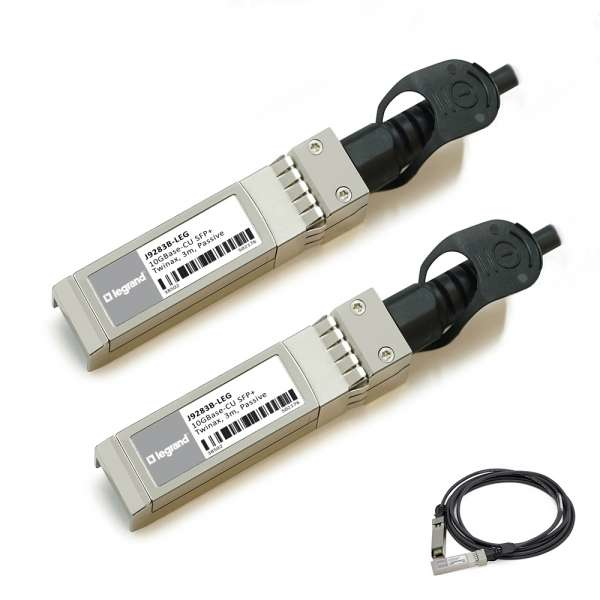 J9283B-LEG Legrand