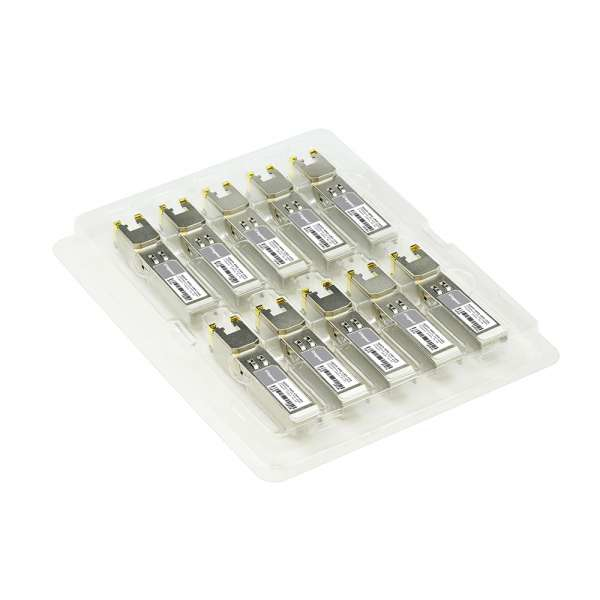 QSFP-40G-LR4-LEG Legrand