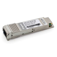 QSFP-40G-SR-BD-LEG