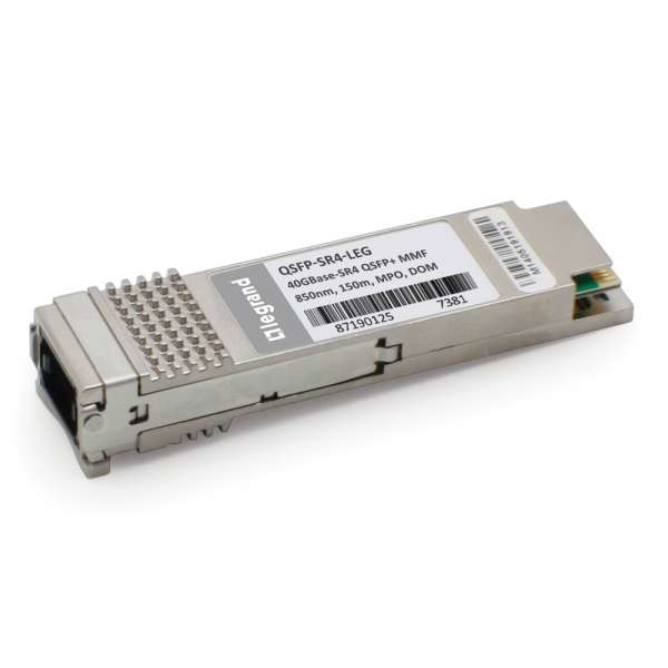 QSFP-SR4-LEG Legrand