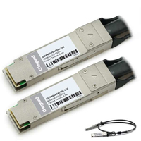 QSFP40GPDAC50C-LEG