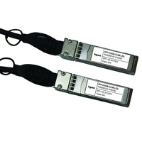 SFP-H10GB-CU3M-LEG