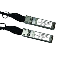 SFPH10GBCU5M-LEG