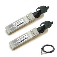 SFP10GADAC50CM-LEG