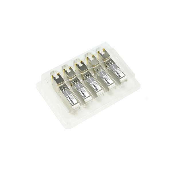 WSP-Q40GLR4L-LEG Legrand