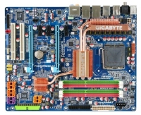 GA-X48T-DQ6