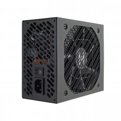 HGE550 FSP
