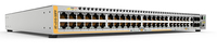 AT-X310-50FP