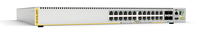 AT-X510L-28GP