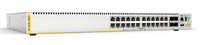 AT-X510L-28GT