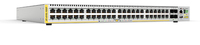 AT-X510L-52GP