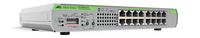 AT-GS920/16