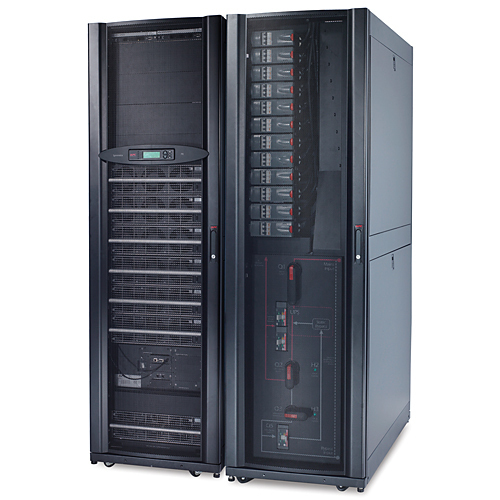 SY96K160H APC