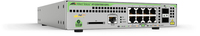 AT-GS970M/10PS