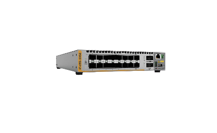 AT-X550-18XSQ Allied Telesis