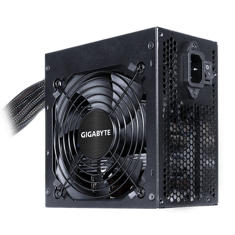 GP-P650B-UK GIGABYTE
