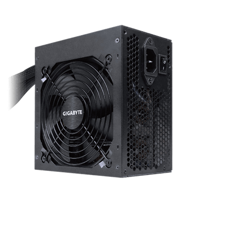 GP-PW400-UK GIGABYTE