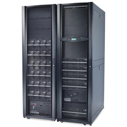 SY64K160H APC