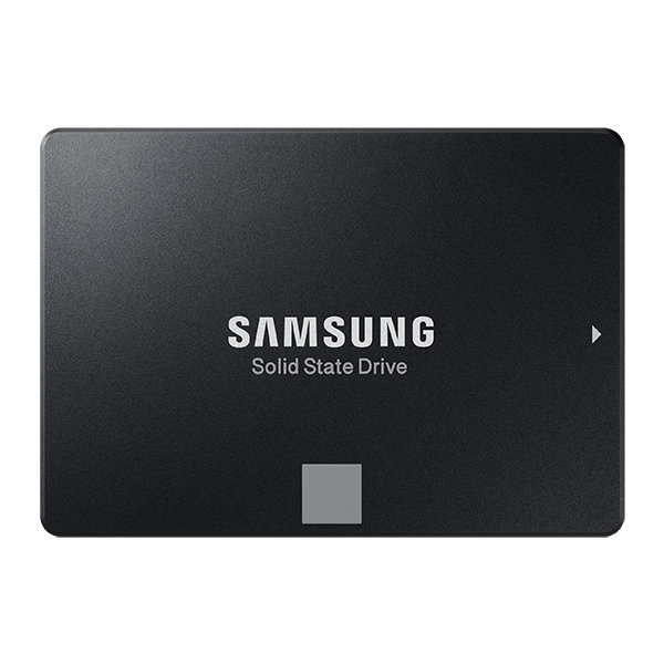 MZ-76E2T0E Samsung
