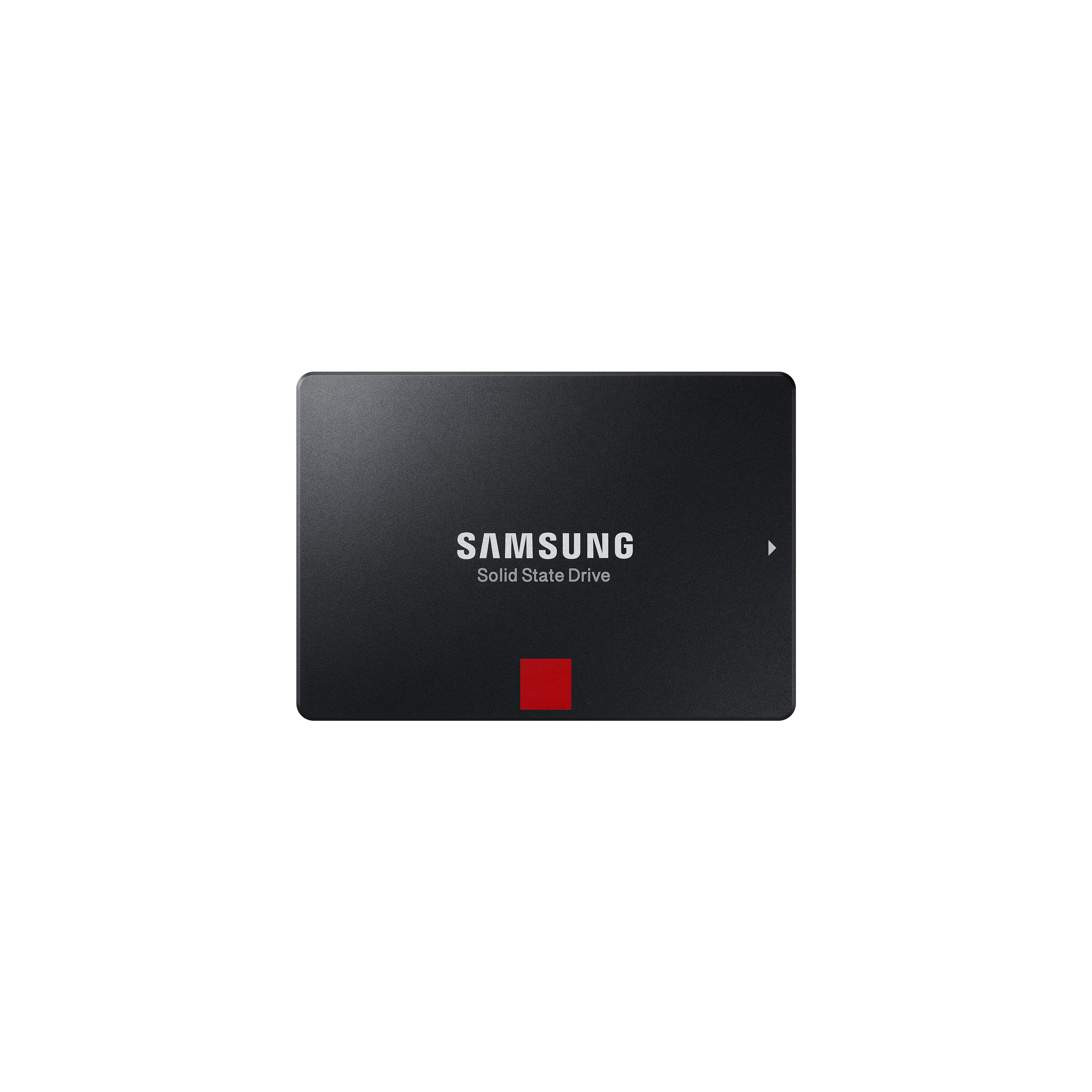 MZ-76P512E Samsung