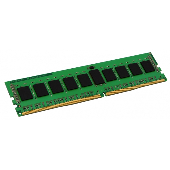 KCP426NS8/8 Kingston Technology