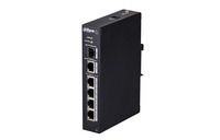 PFL2106-4ET-96