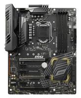 911-7B46-002