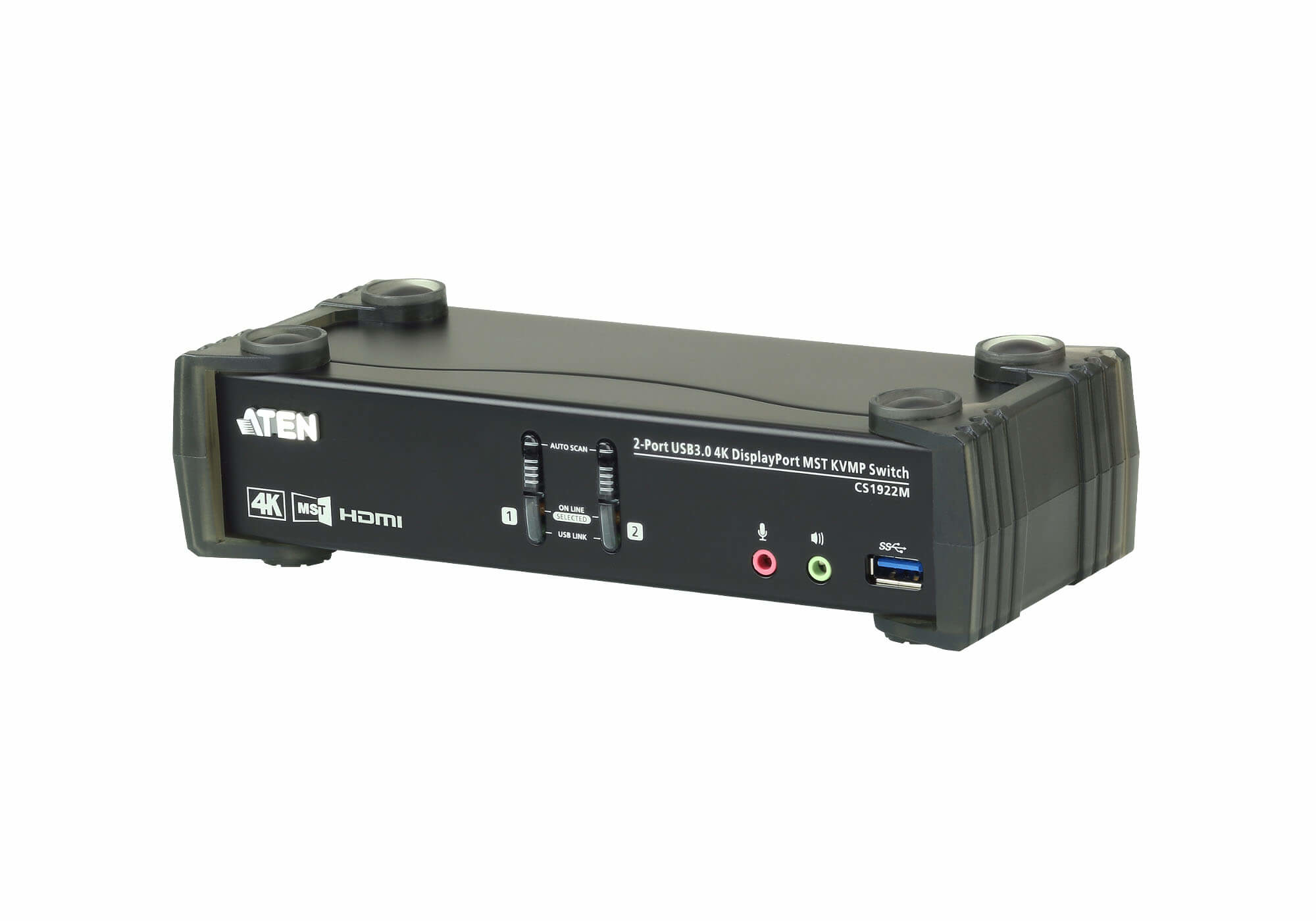 CS1922M ATEN