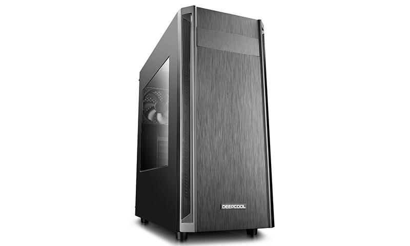 C7768004 DeepCool